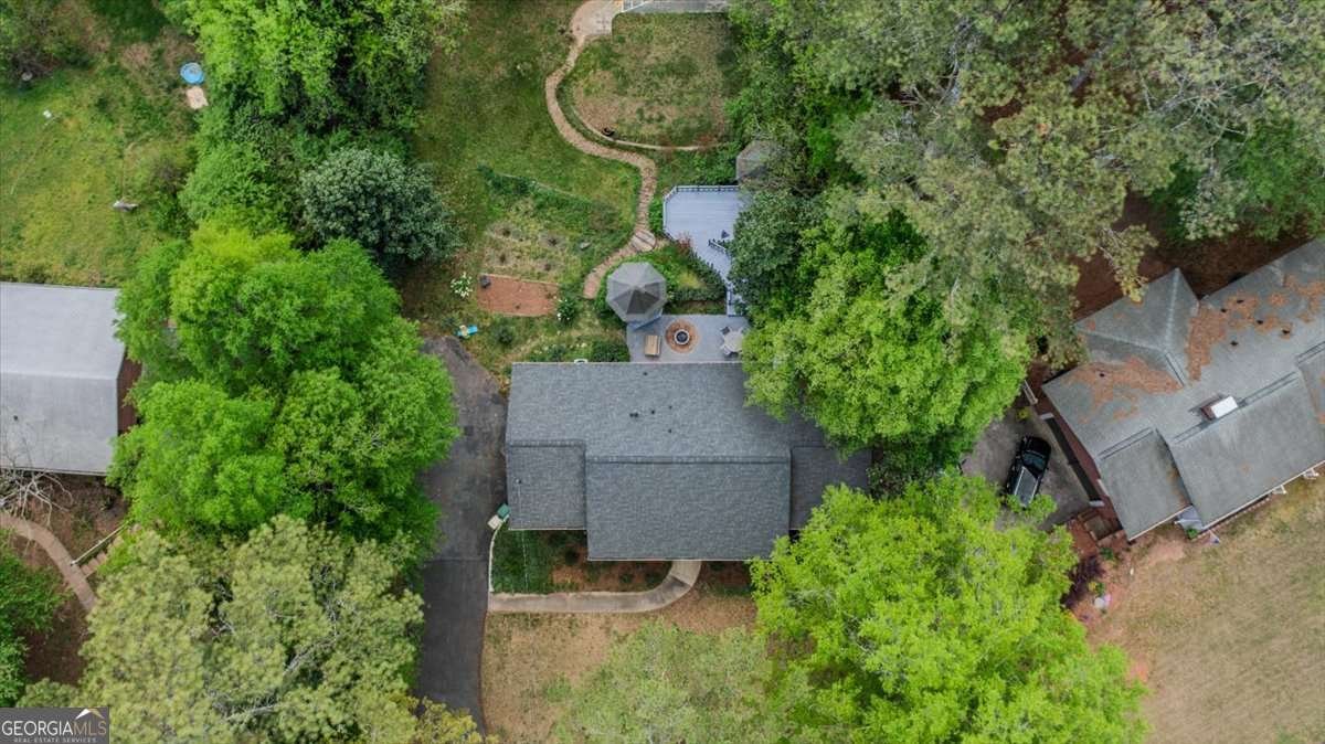 20 Mitchell Circle Rome - 18