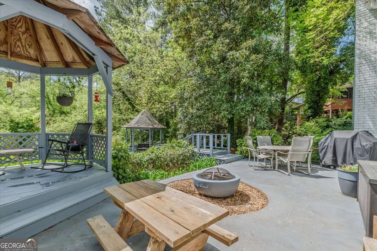 20 Mitchell Circle Rome - 19
