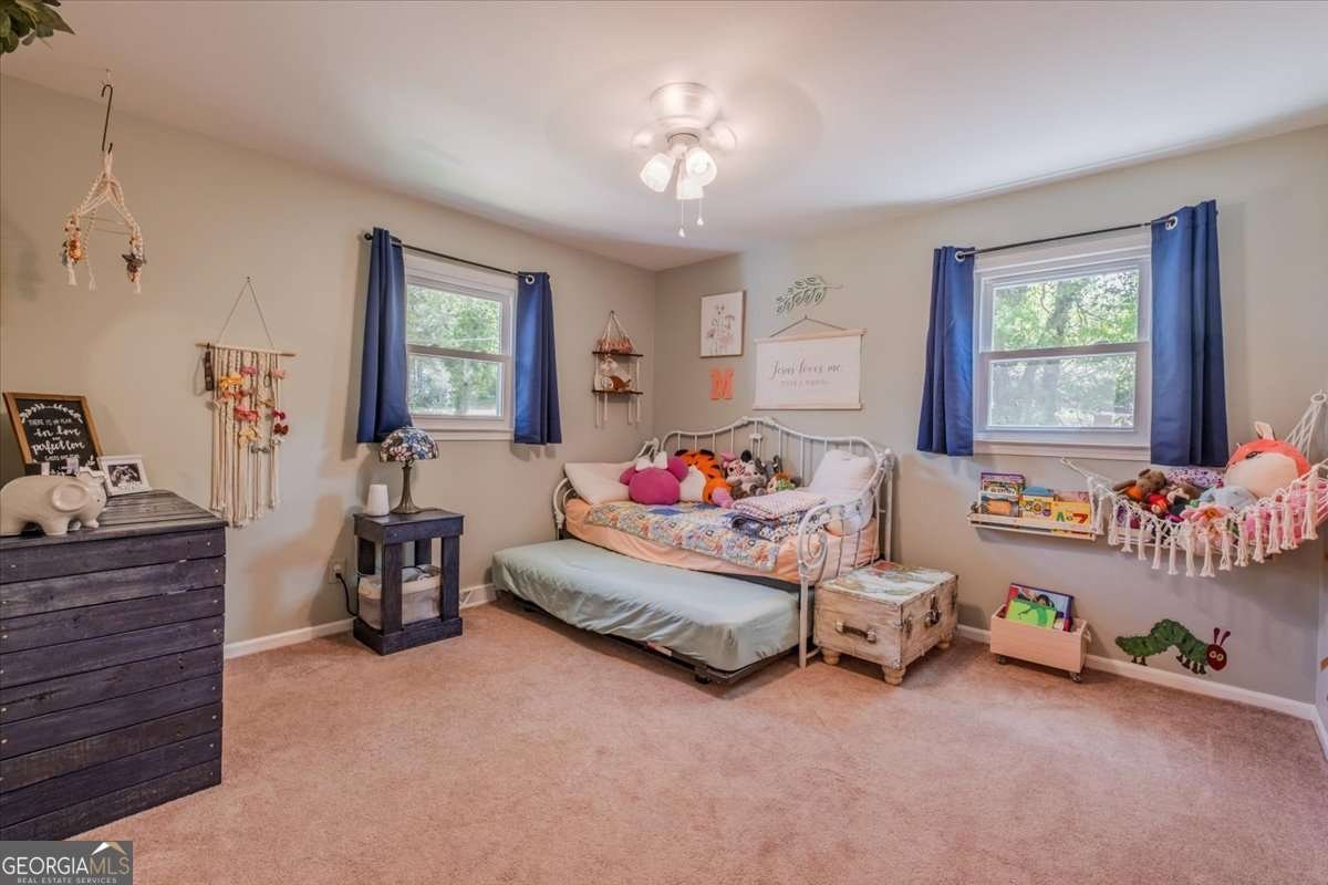 20 Mitchell Circle Rome - 2
