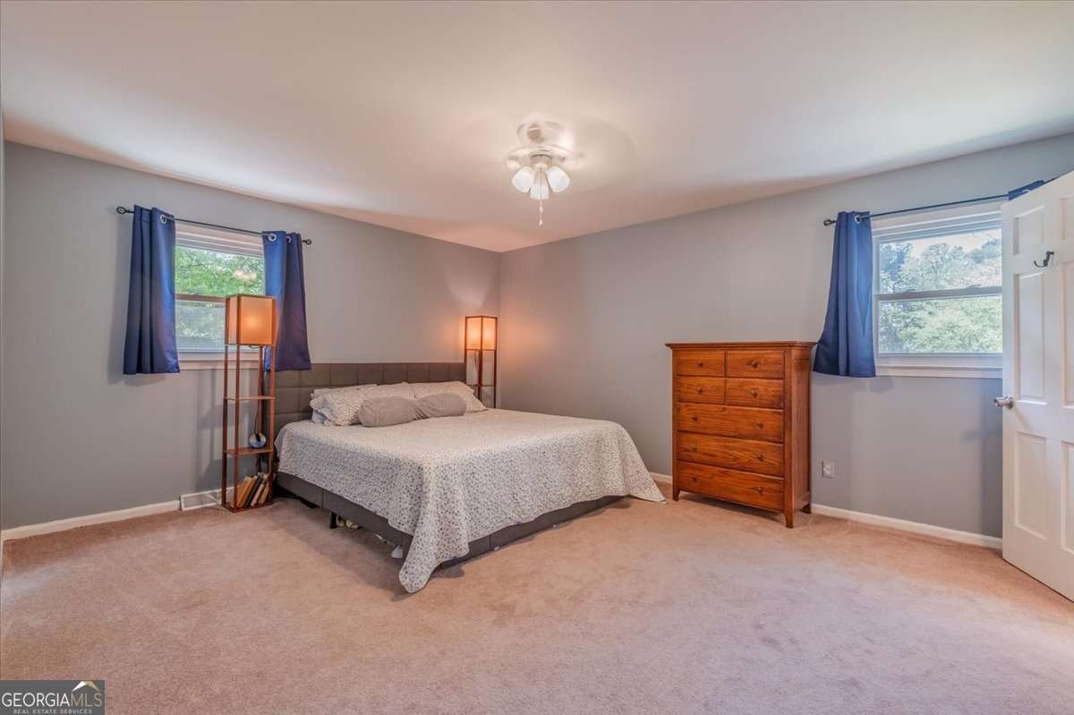 20 Mitchell Circle Rome - 3