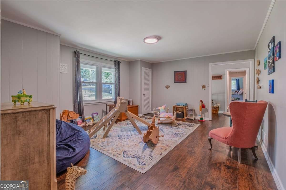 20 Mitchell Circle Rome - 4