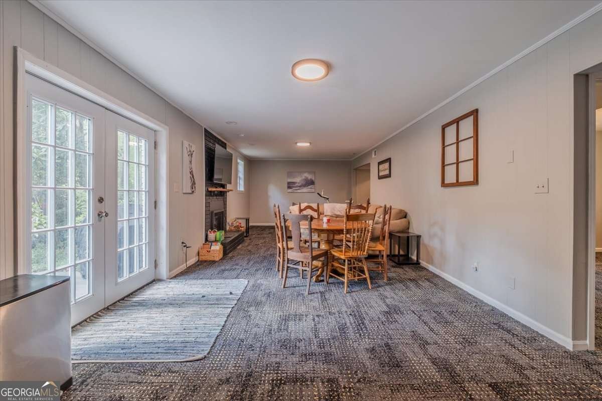 20 Mitchell Circle Rome - 7