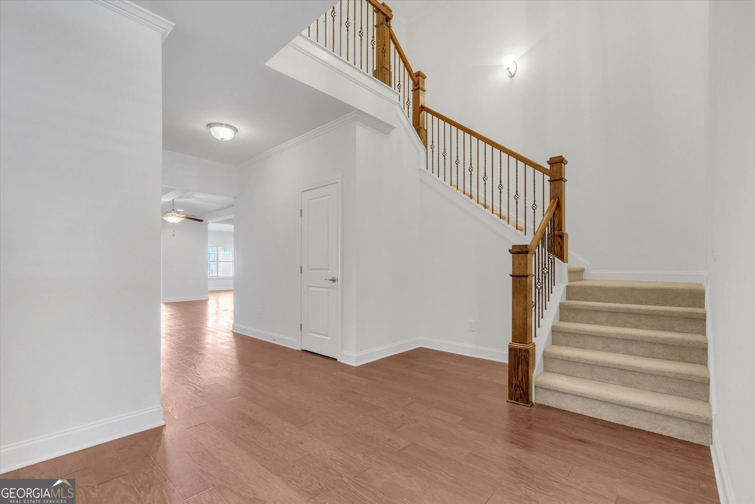 217 Sweetbriar Club Drive Woodstock - 10