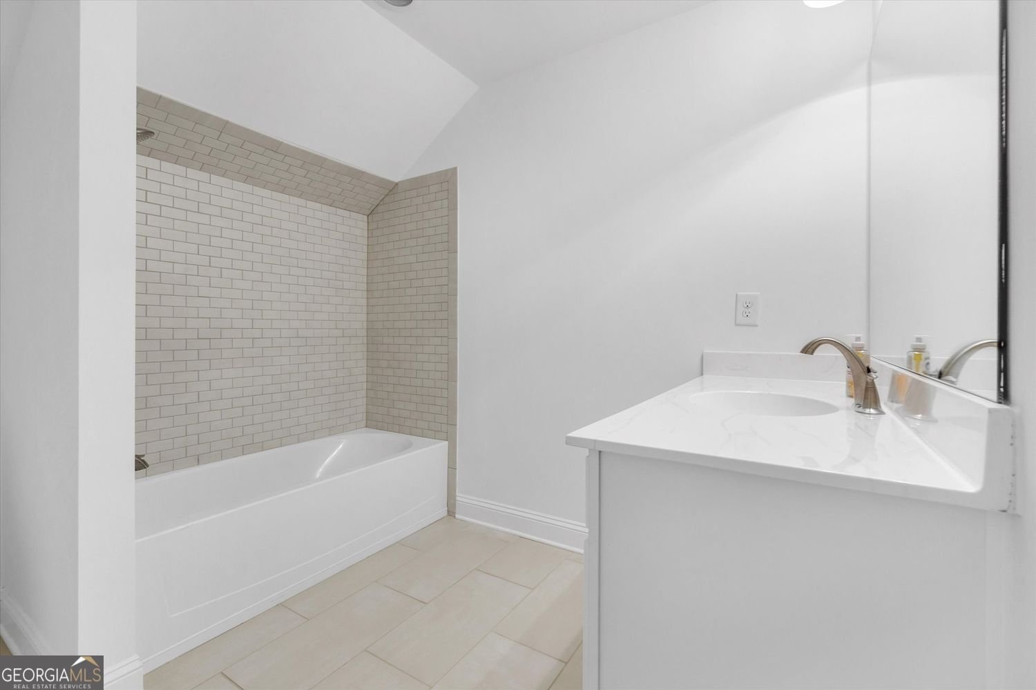217 Sweetbriar Club Drive Woodstock - 13