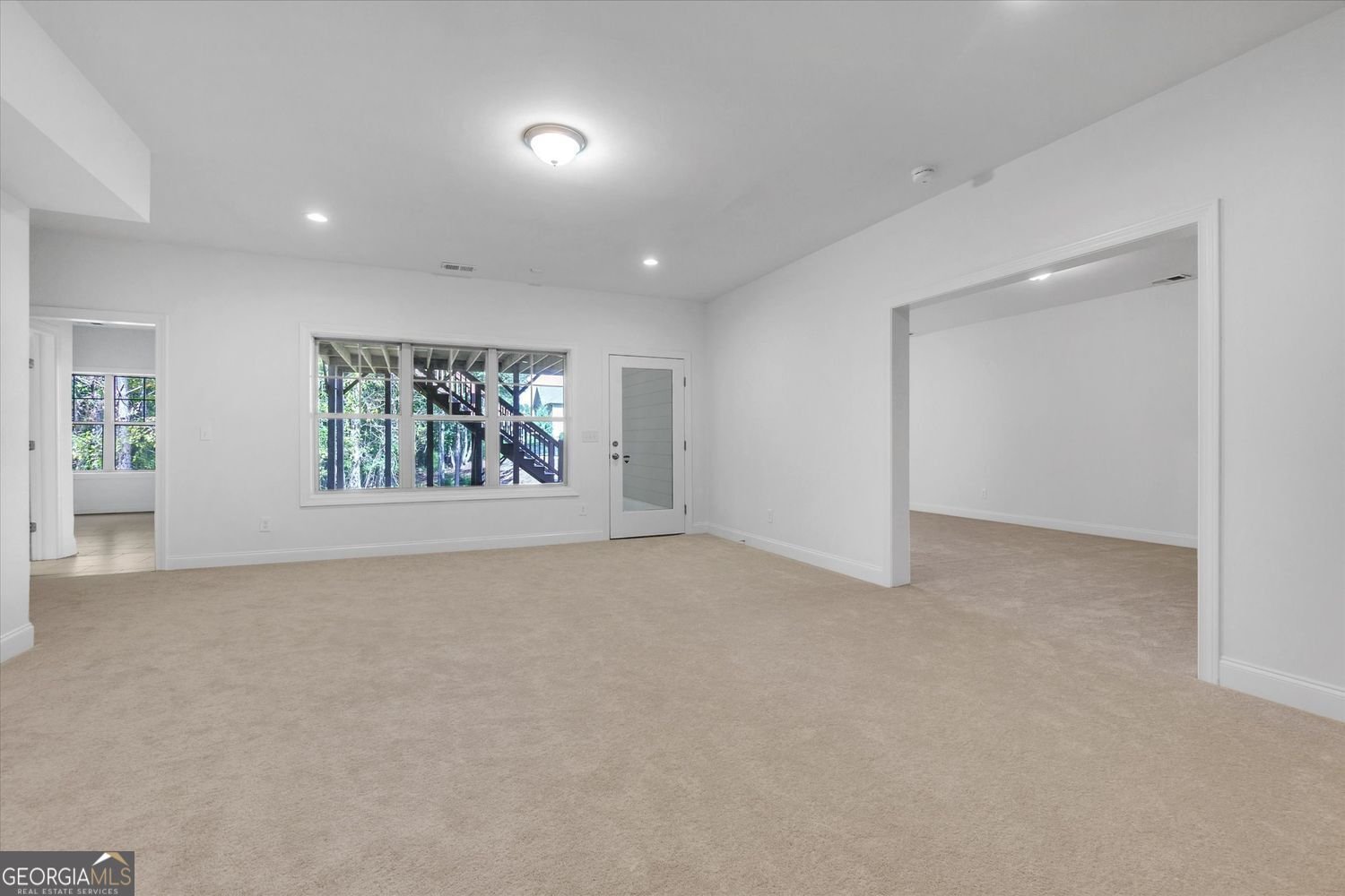 217 Sweetbriar Club Drive Woodstock - 14