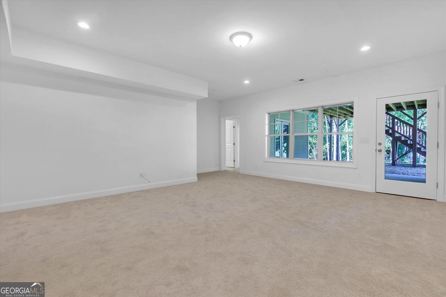 217 Sweetbriar Club Drive Woodstock - 15