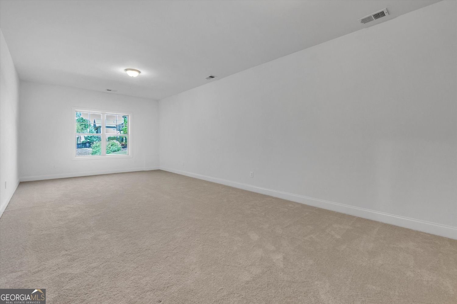 217 Sweetbriar Club Drive Woodstock - 16