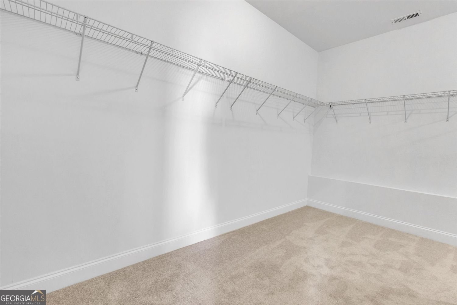 217 Sweetbriar Club Drive Woodstock - 17