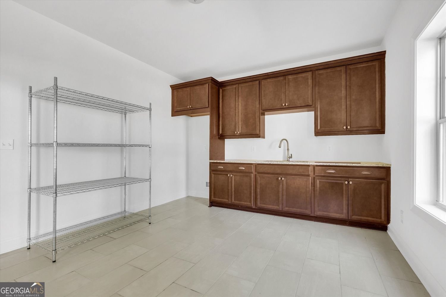 217 Sweetbriar Club Drive Woodstock - 19