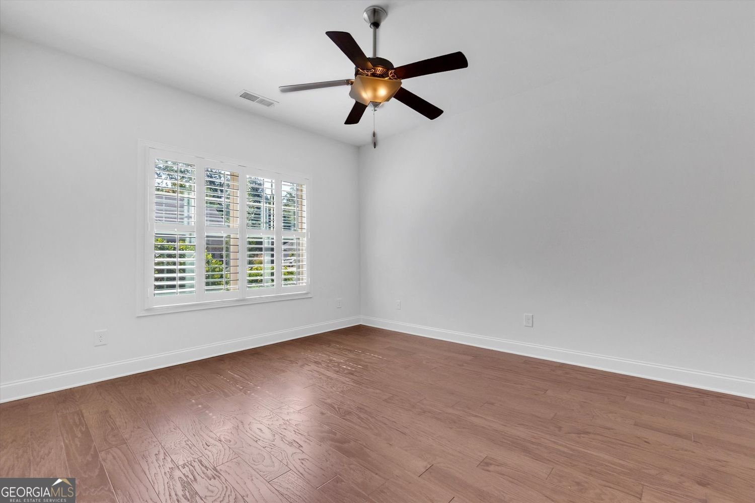 217 Sweetbriar Club Drive Woodstock - 2