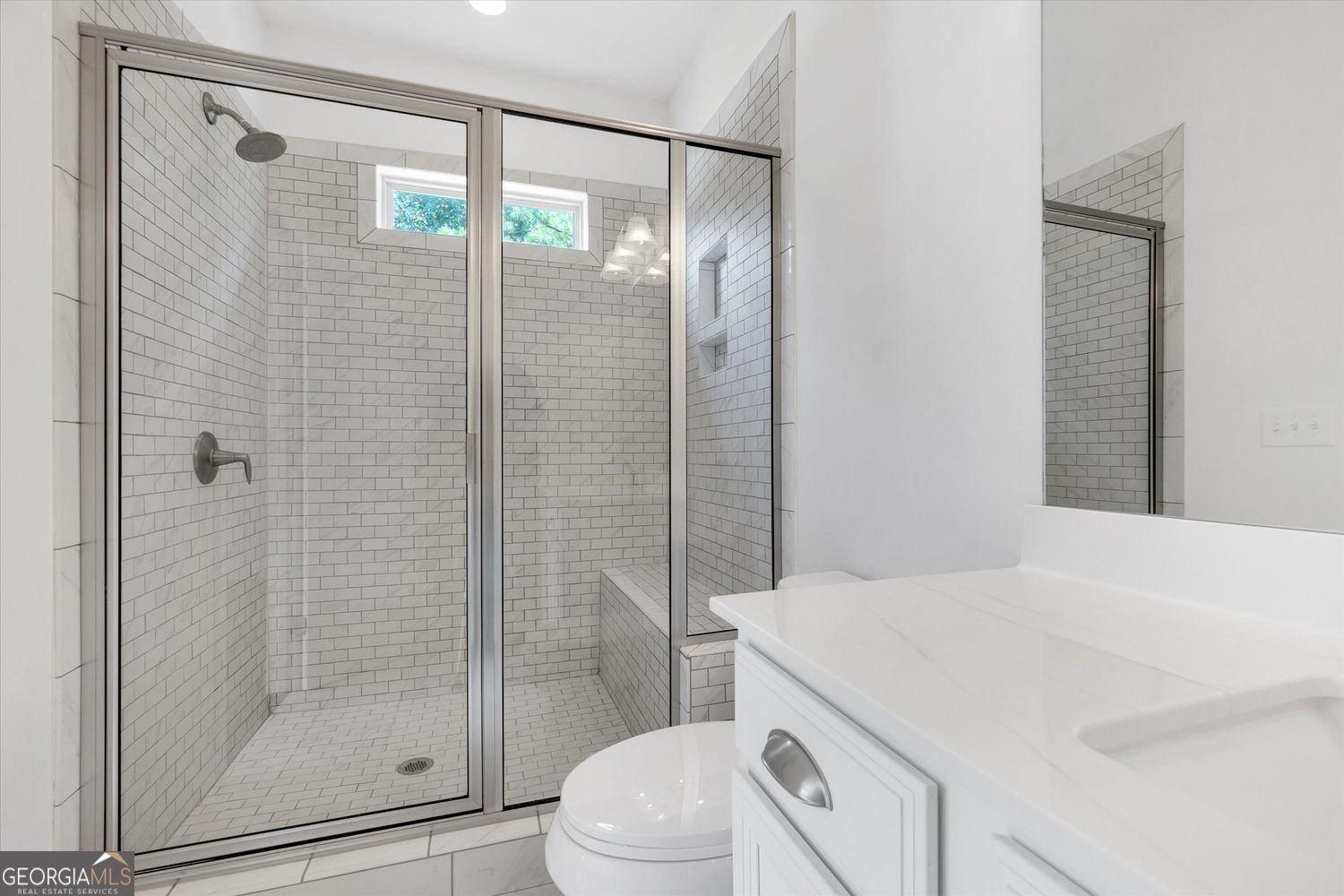 217 Sweetbriar Club Drive Woodstock - 3