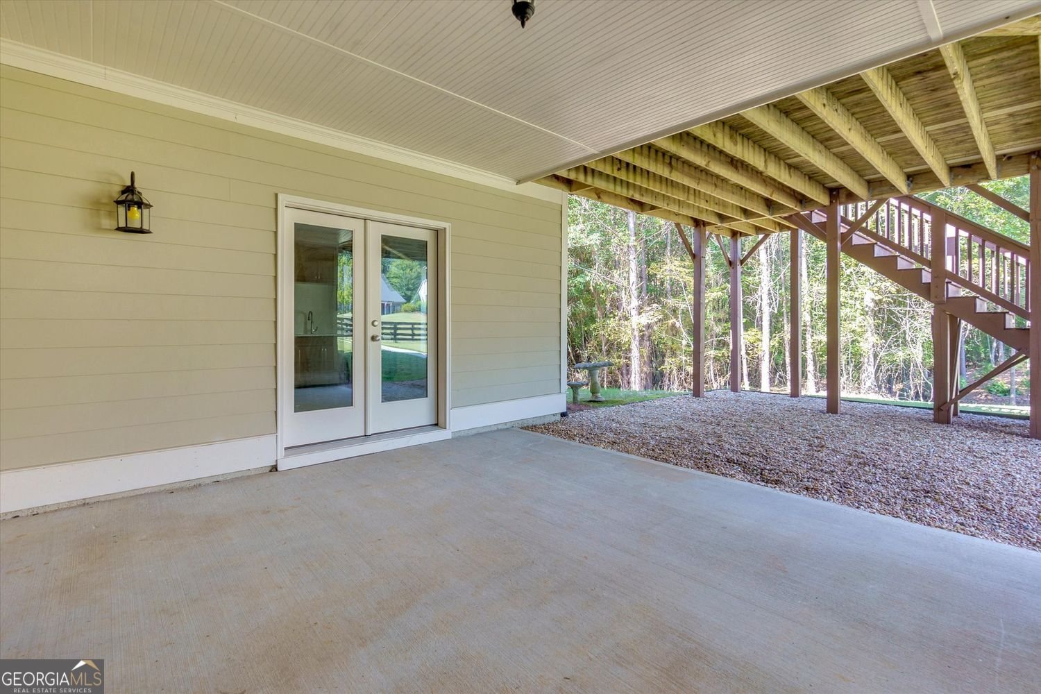 217 Sweetbriar Club Drive Woodstock - 31