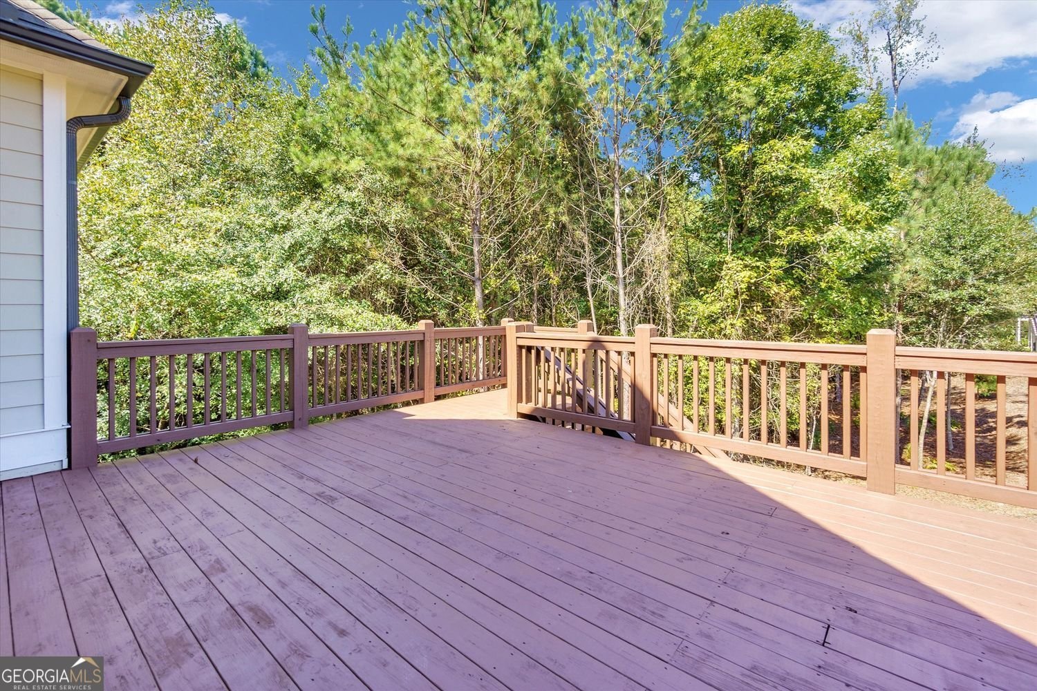 217 Sweetbriar Club Drive Woodstock - 33