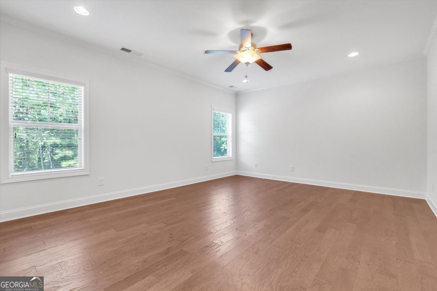 217 Sweetbriar Club Drive Woodstock - 9