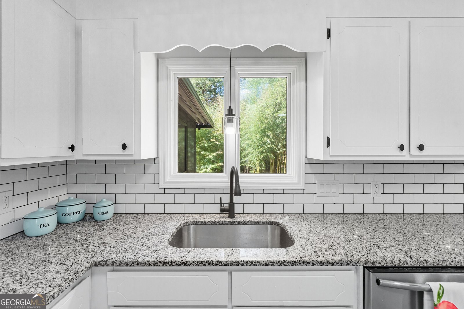 200 Stone Edge Road Macon - 10