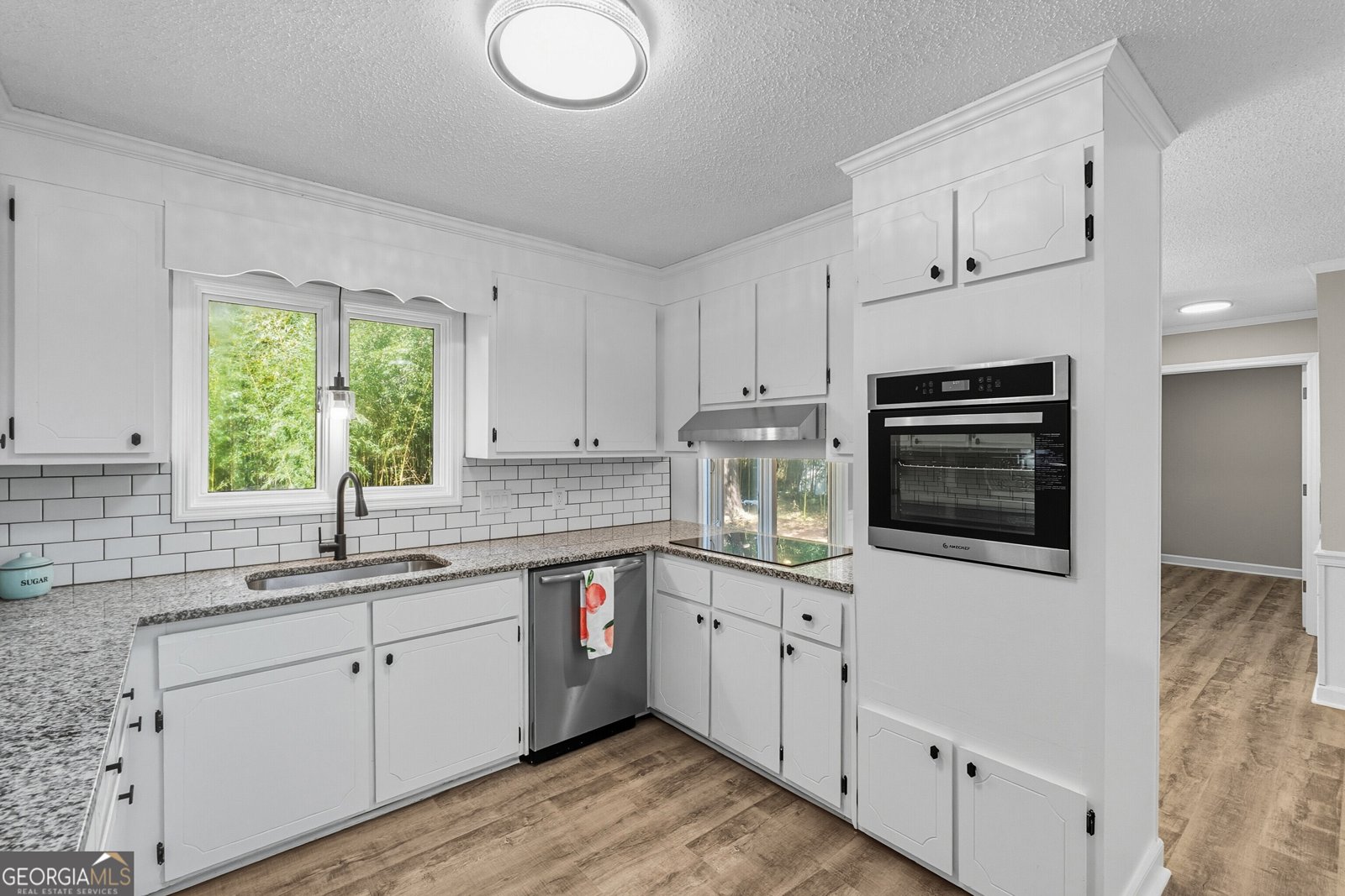 200 Stone Edge Road Macon - 11