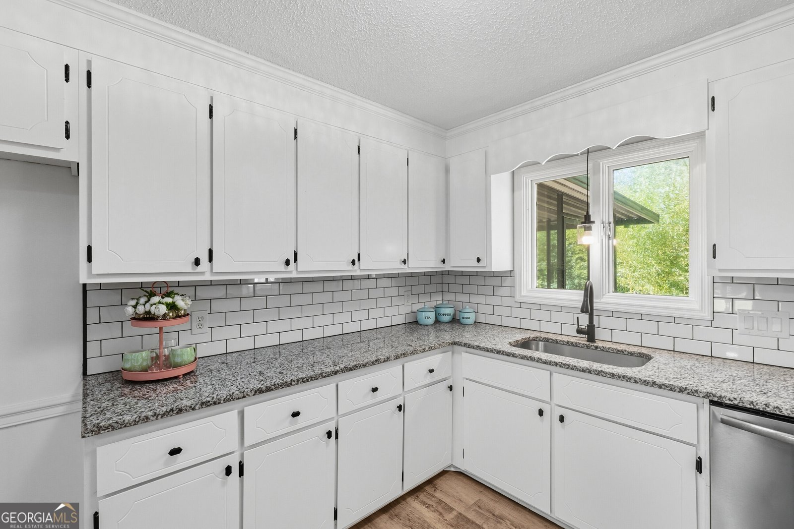 200 Stone Edge Road Macon - 12