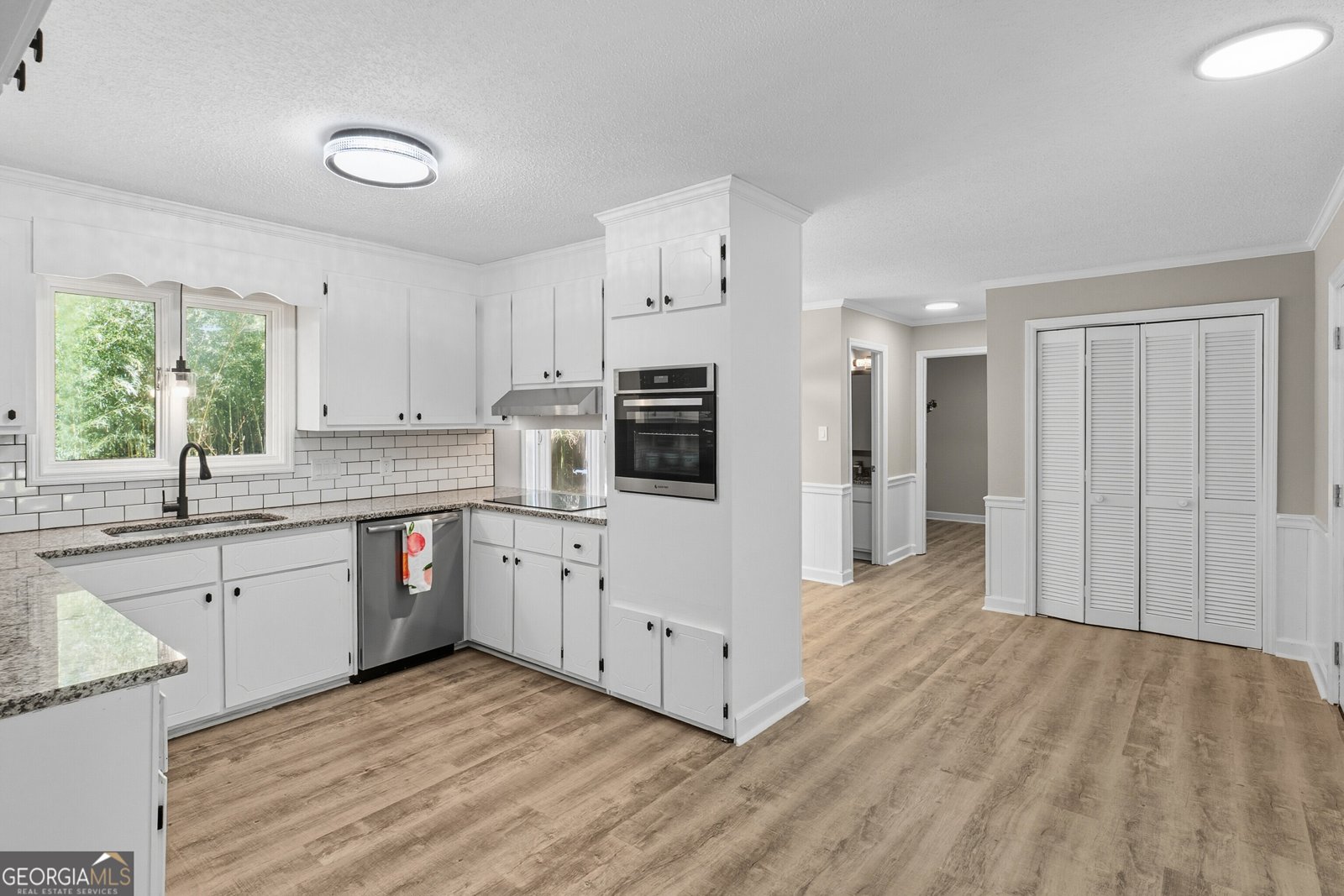 200 Stone Edge Road Macon - 13