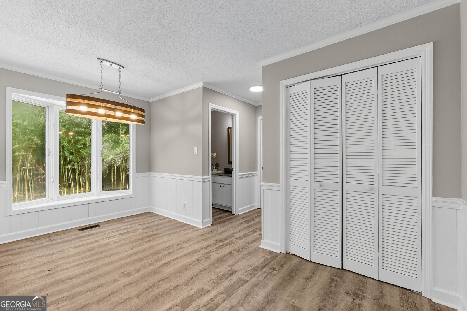 200 Stone Edge Road Macon - 14