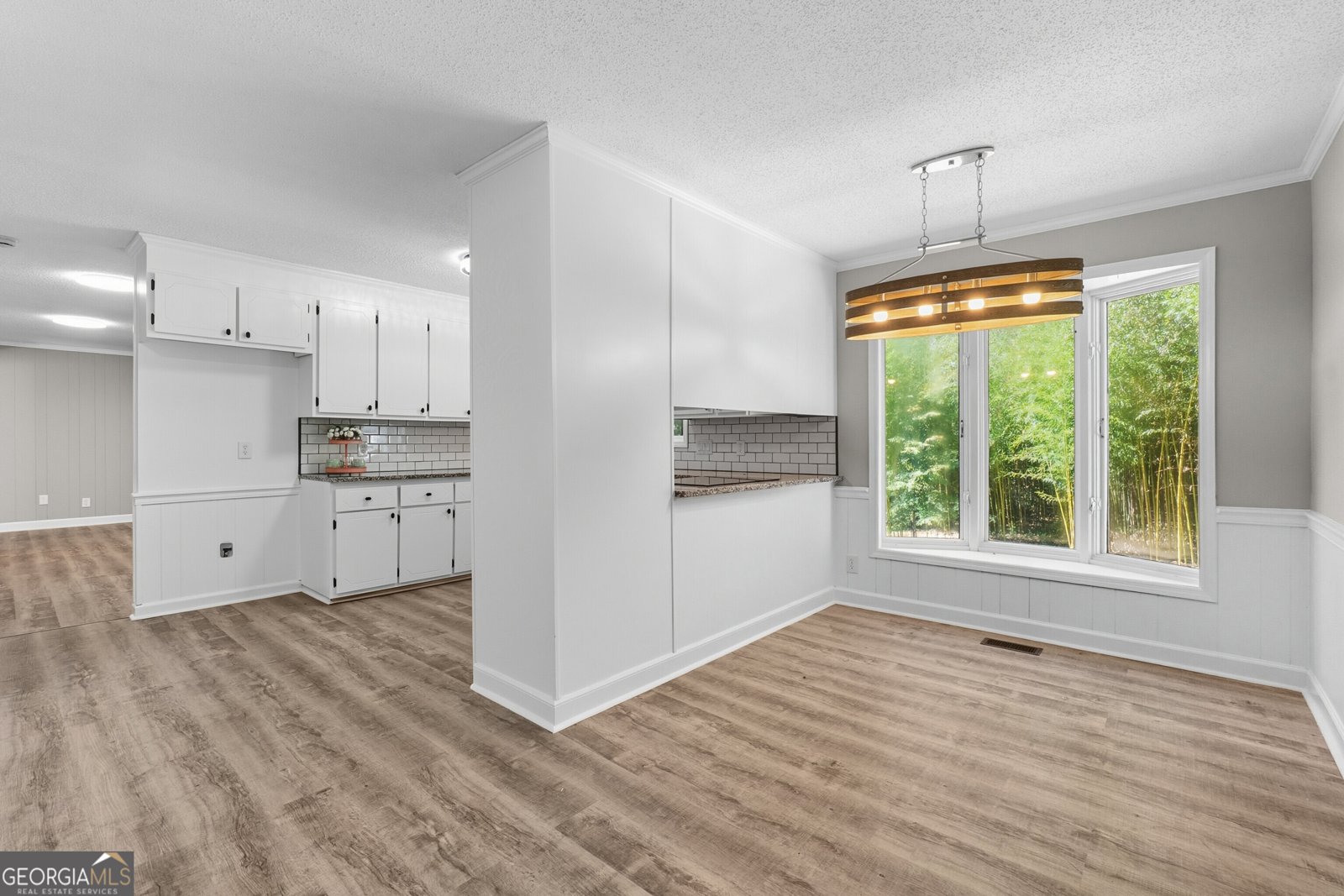 200 Stone Edge Road Macon - 15