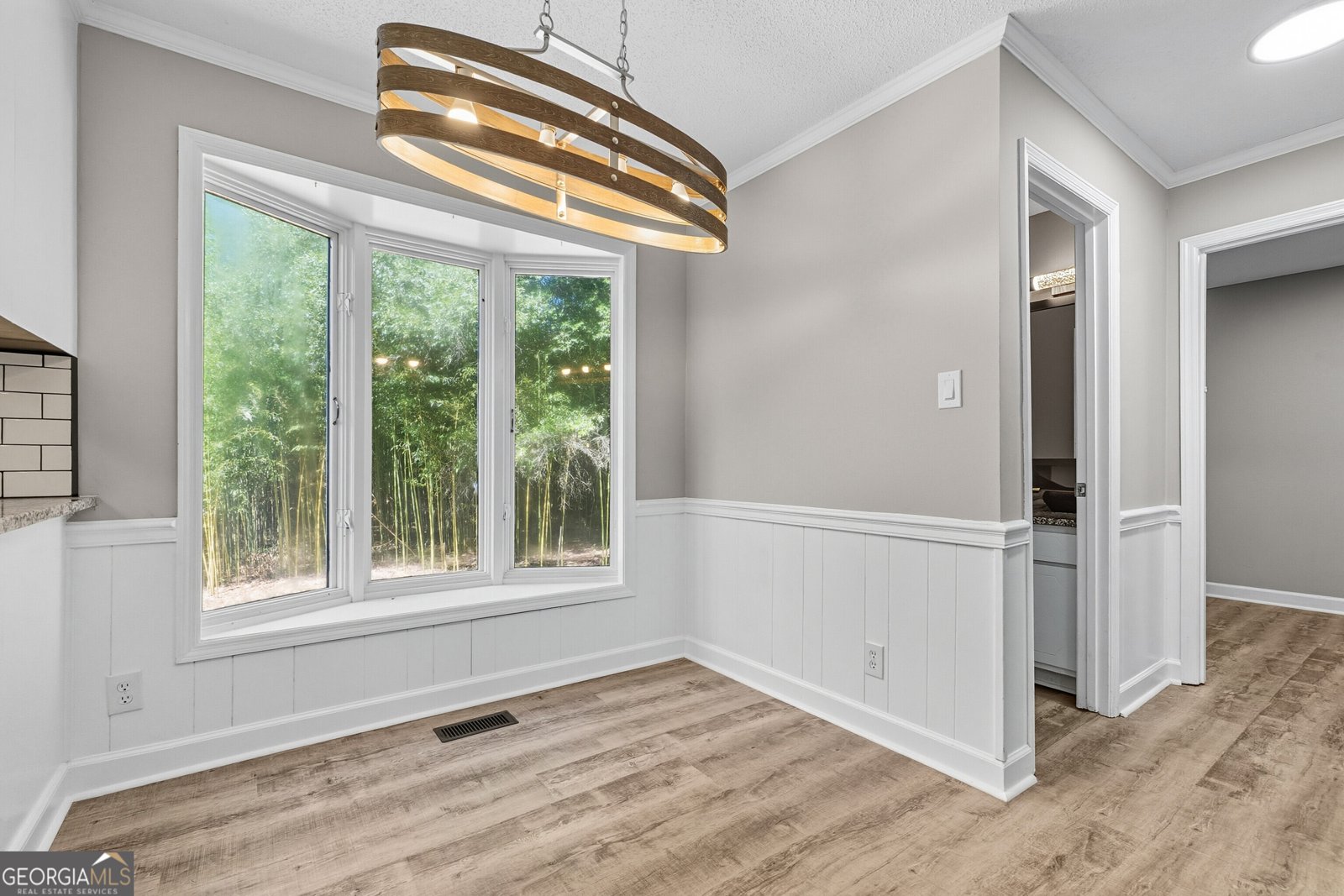 200 Stone Edge Road Macon - 16