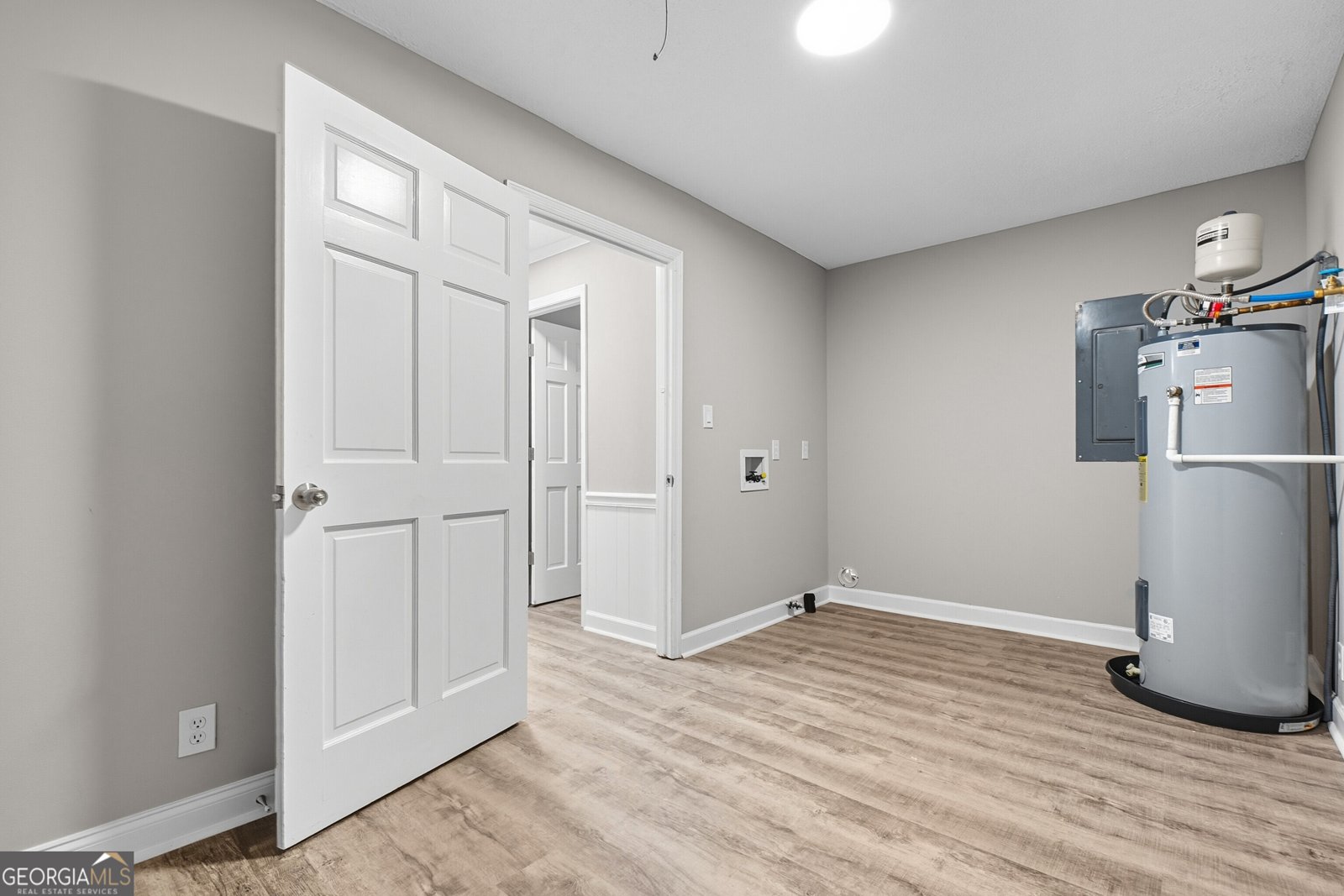200 Stone Edge Road Macon - 18