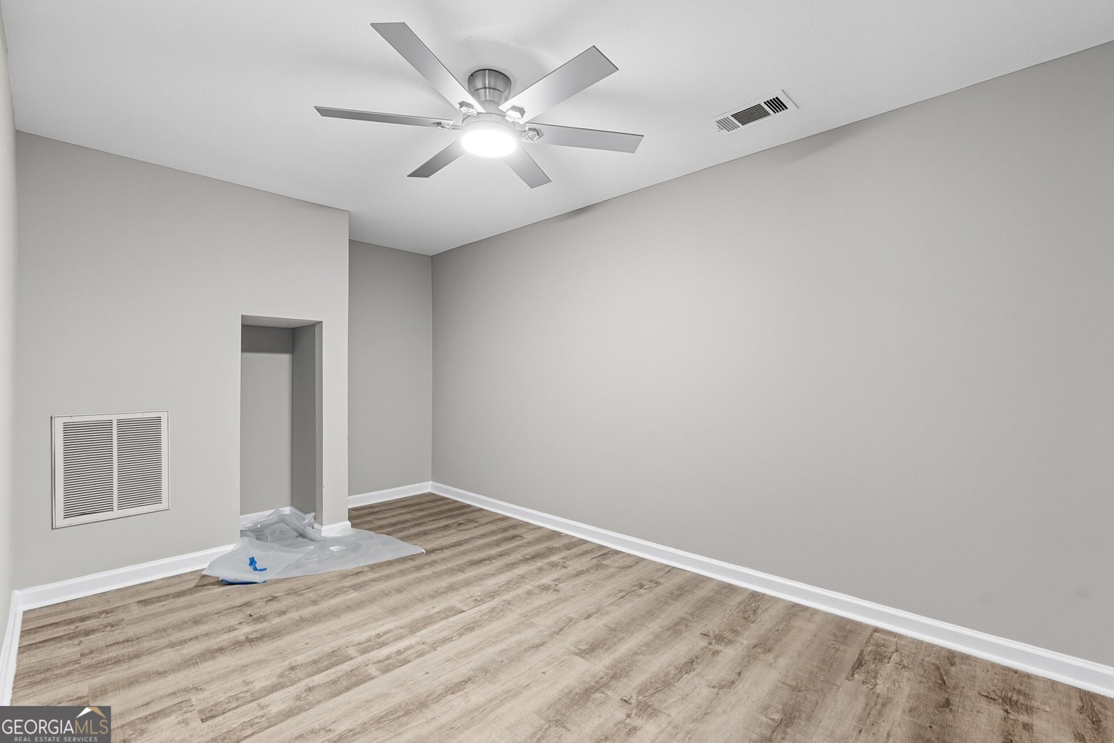 200 Stone Edge Road Macon - 20