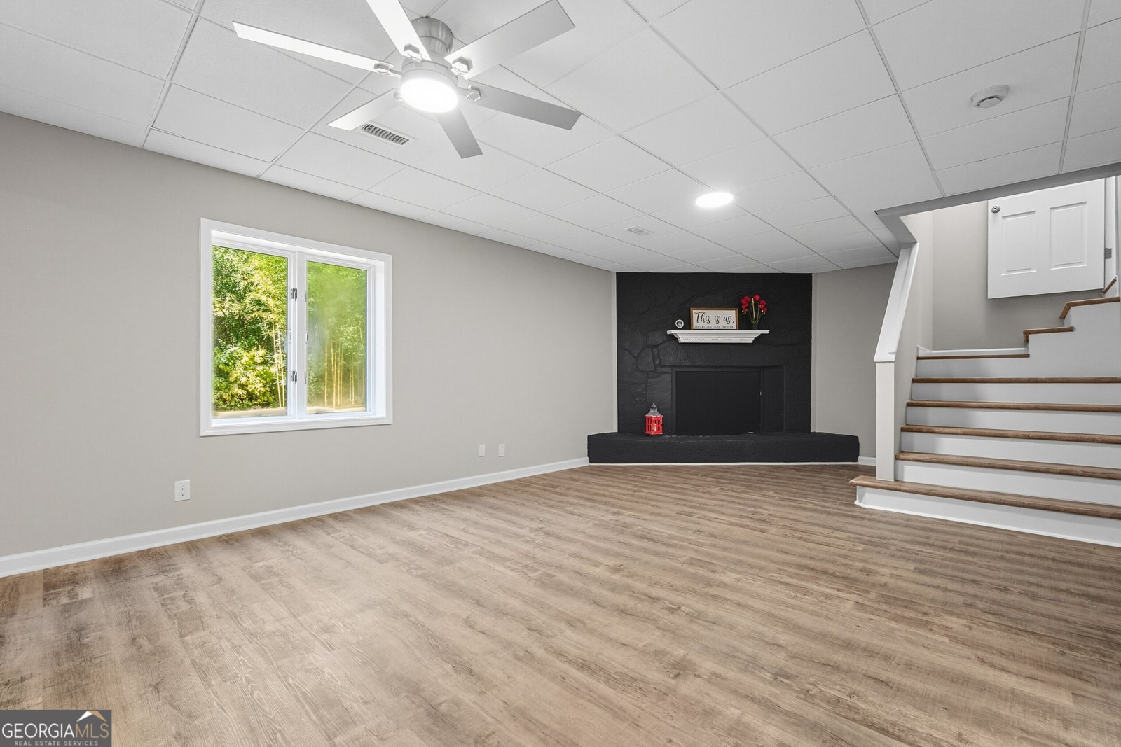 200 Stone Edge Road Macon - 21