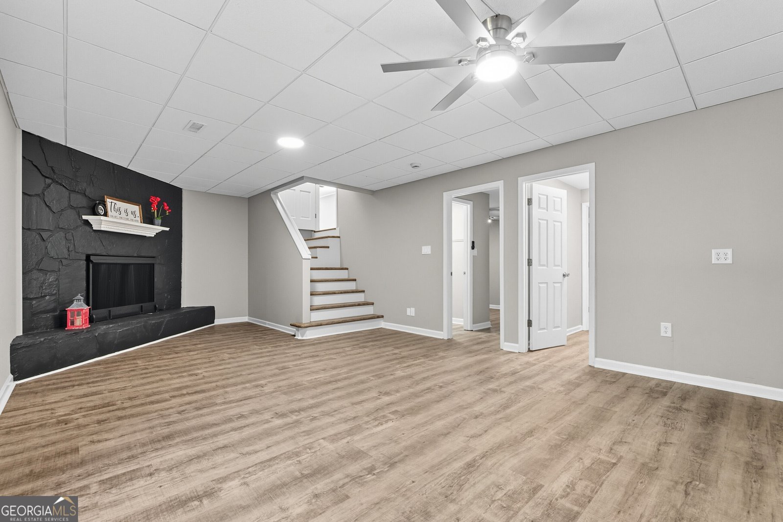 200 Stone Edge Road Macon - 22