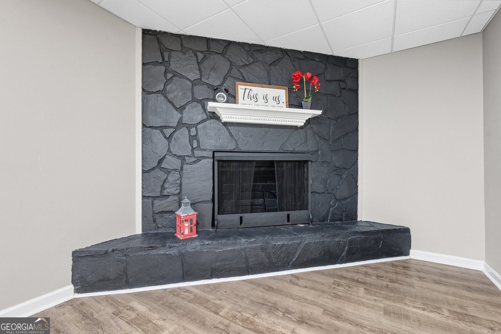200 Stone Edge Road Macon - 23