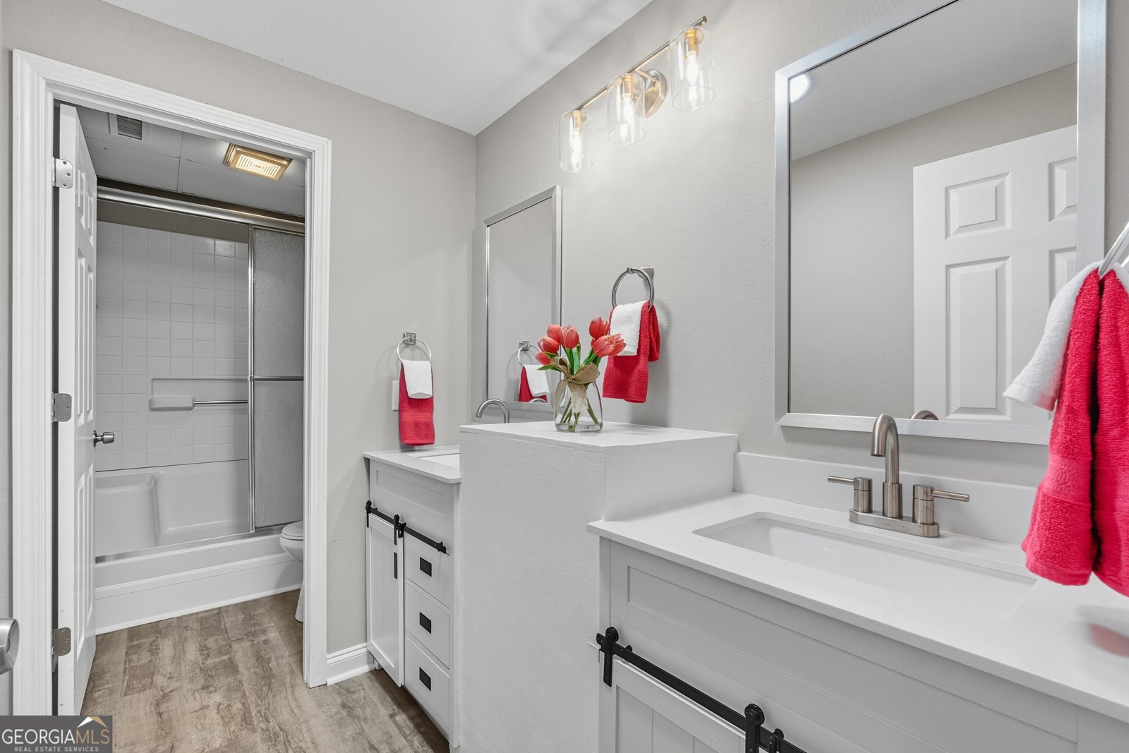 200 Stone Edge Road Macon - 24
