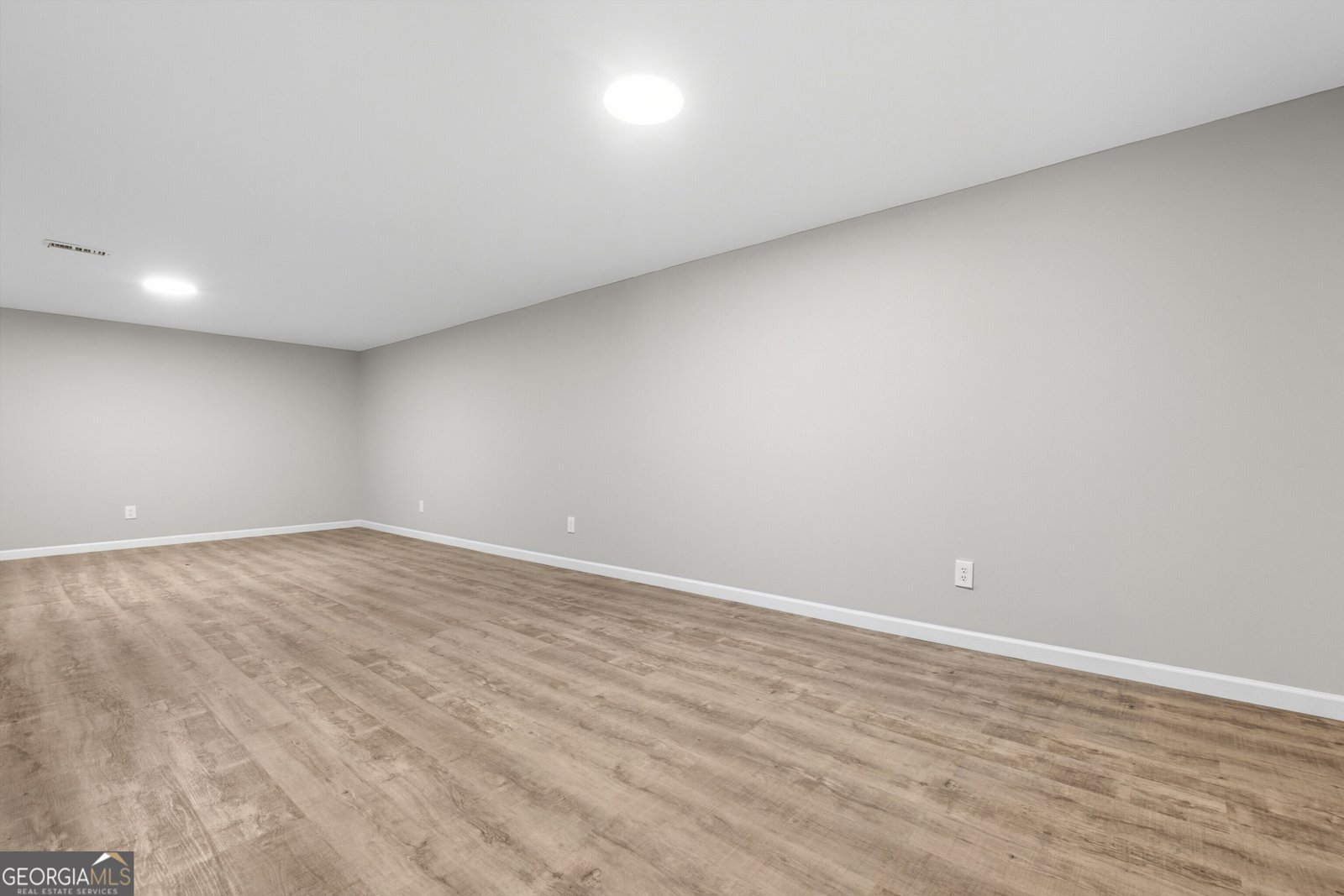 200 Stone Edge Road Macon - 26