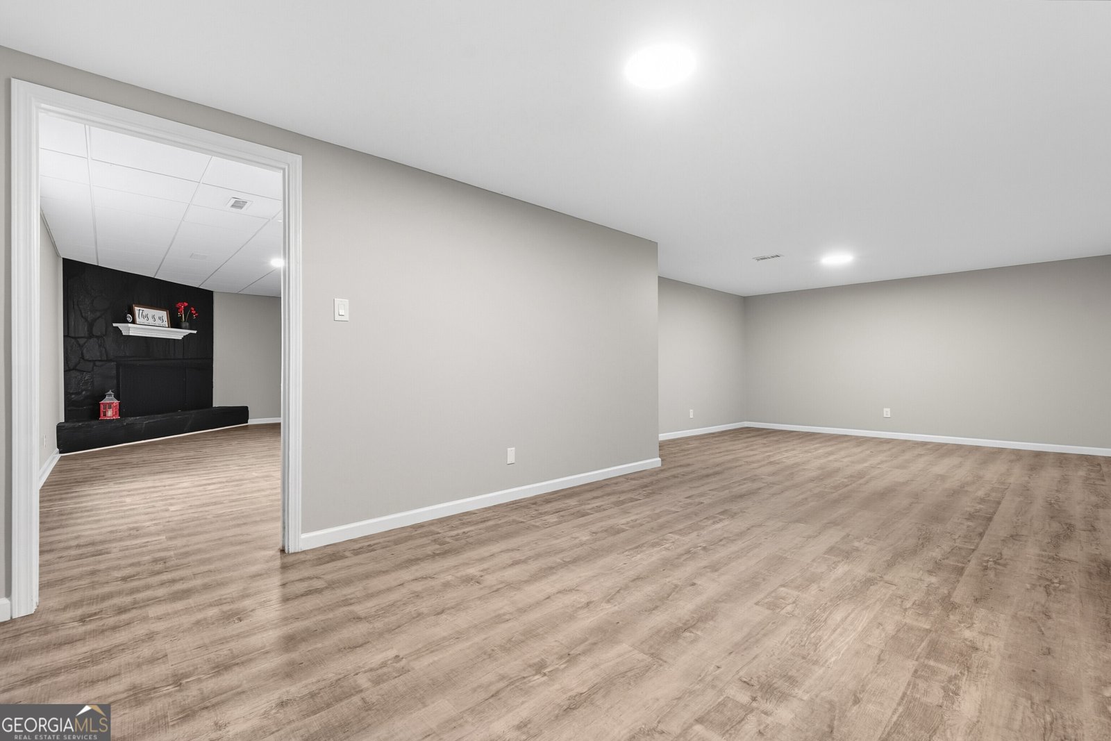 200 Stone Edge Road Macon - 27