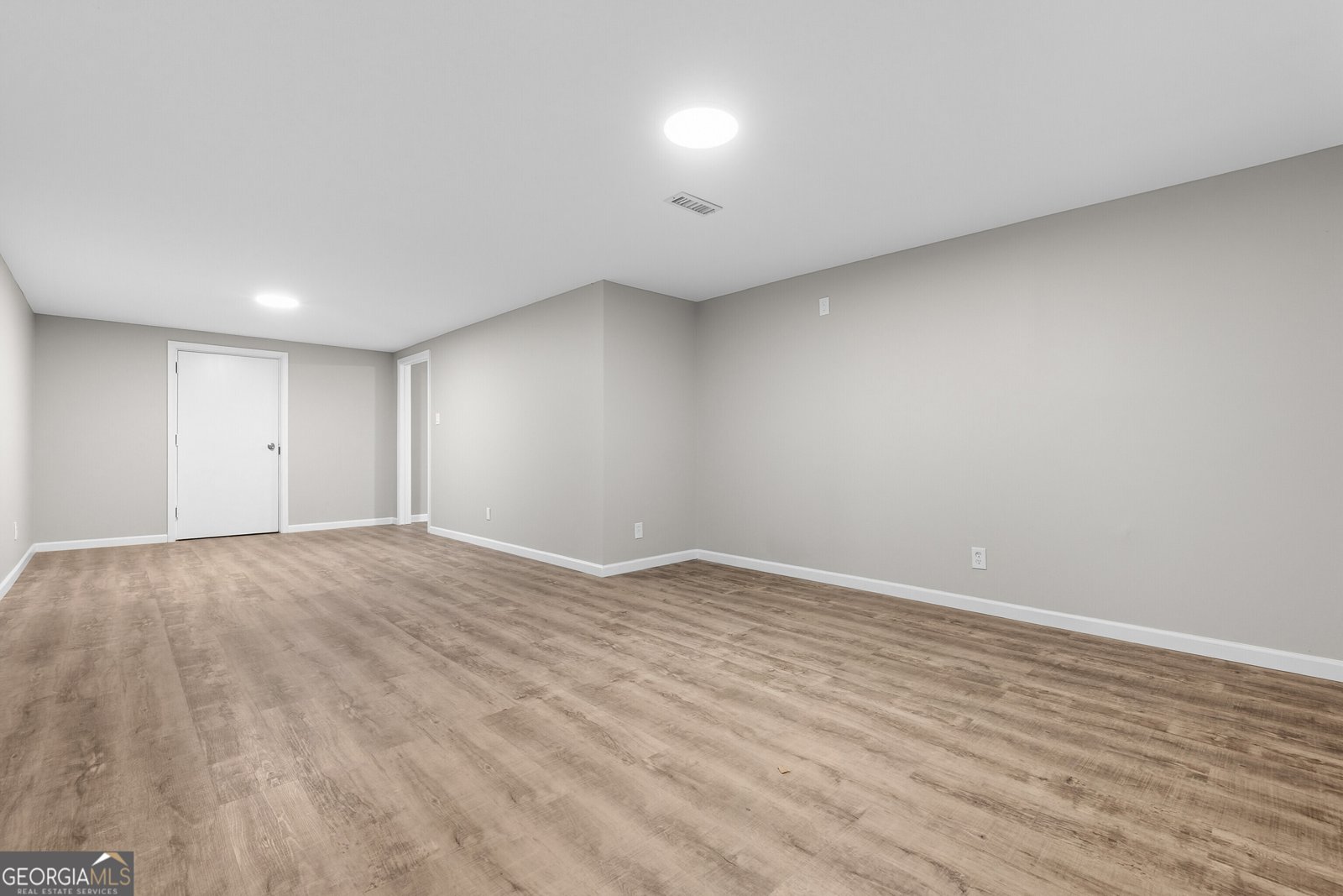 200 Stone Edge Road Macon - 28