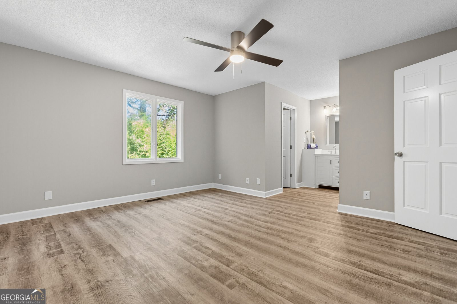 200 Stone Edge Road Macon - 29