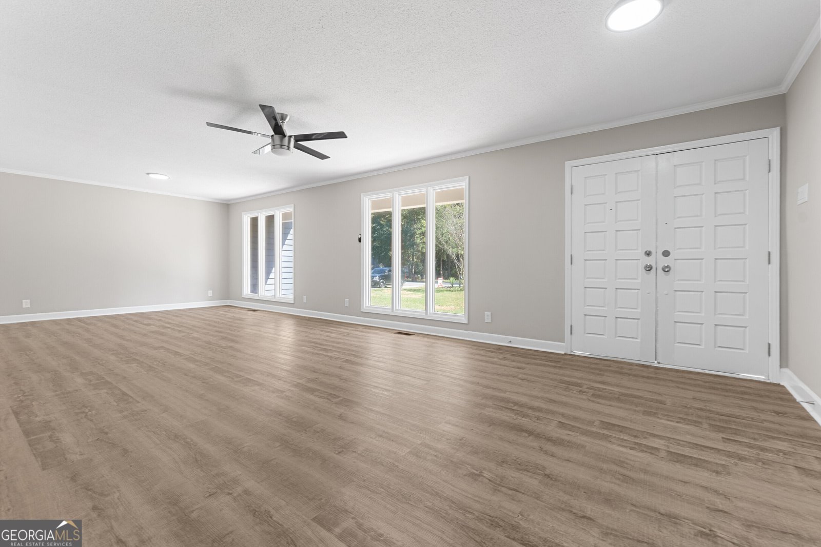 200 Stone Edge Road Macon - 3