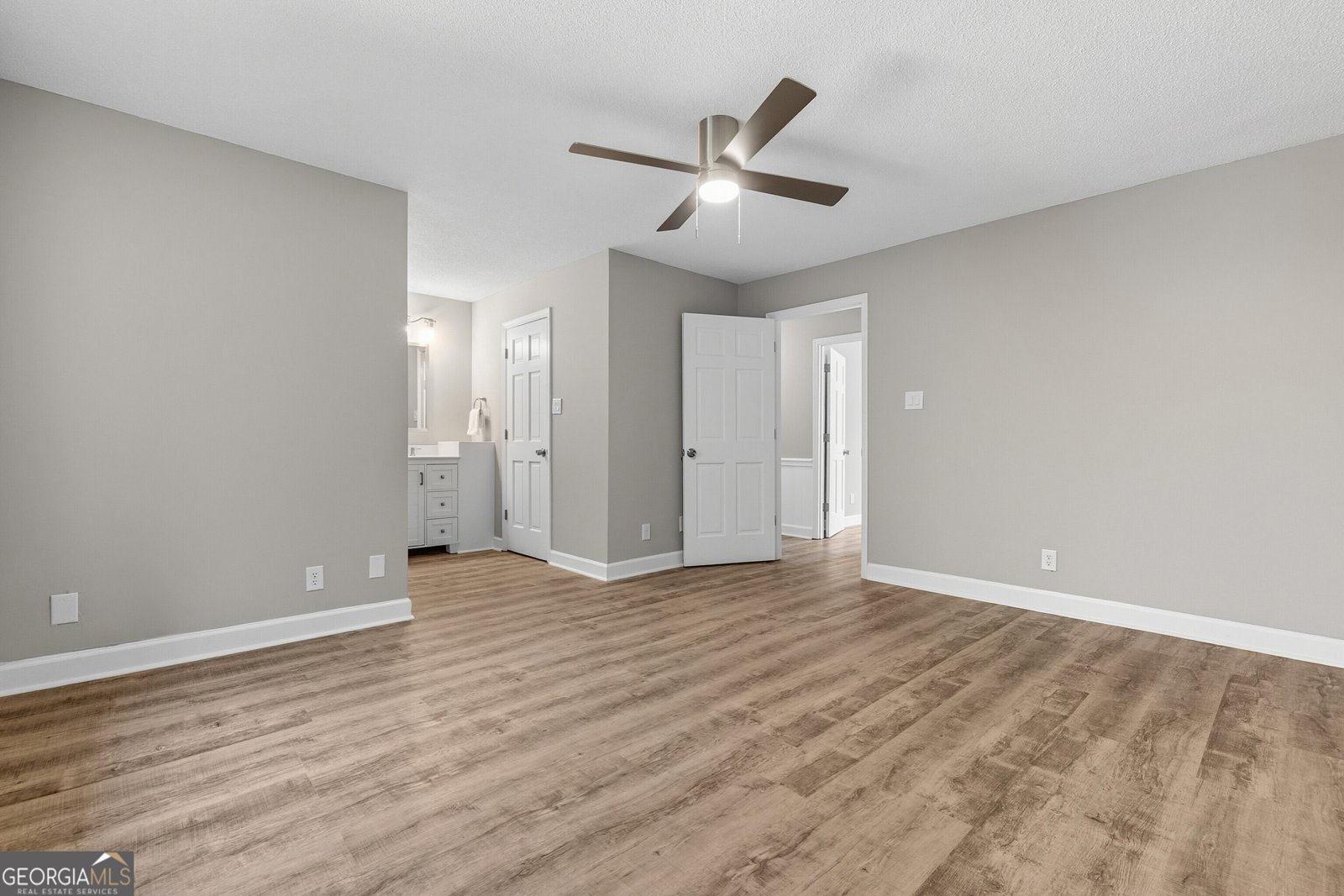 200 Stone Edge Road Macon - 30