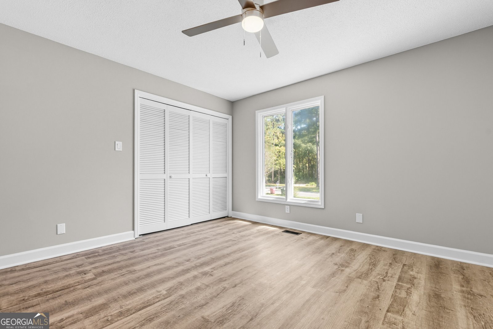 200 Stone Edge Road Macon - 33