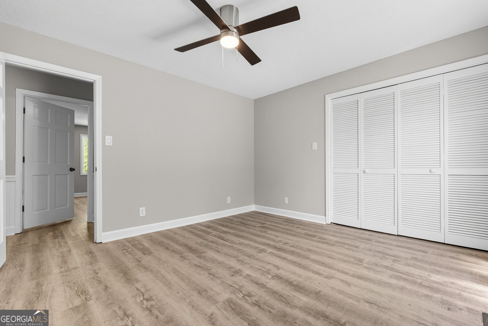 200 Stone Edge Road Macon - 34