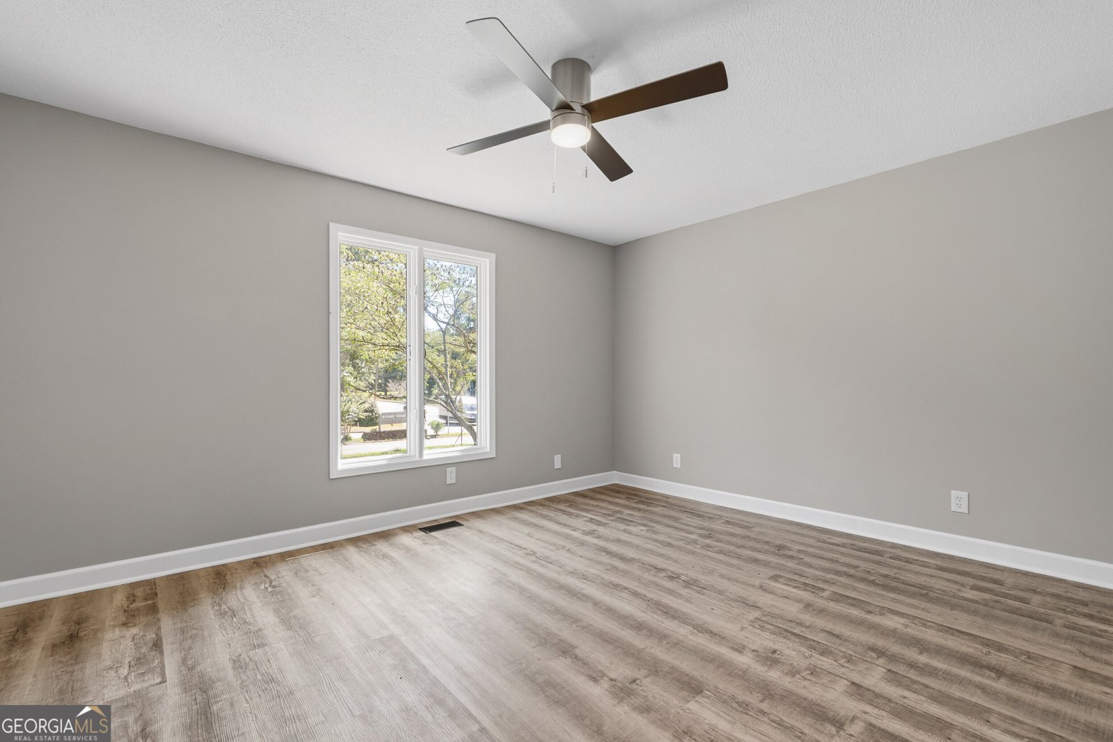 200 Stone Edge Road Macon - 35
