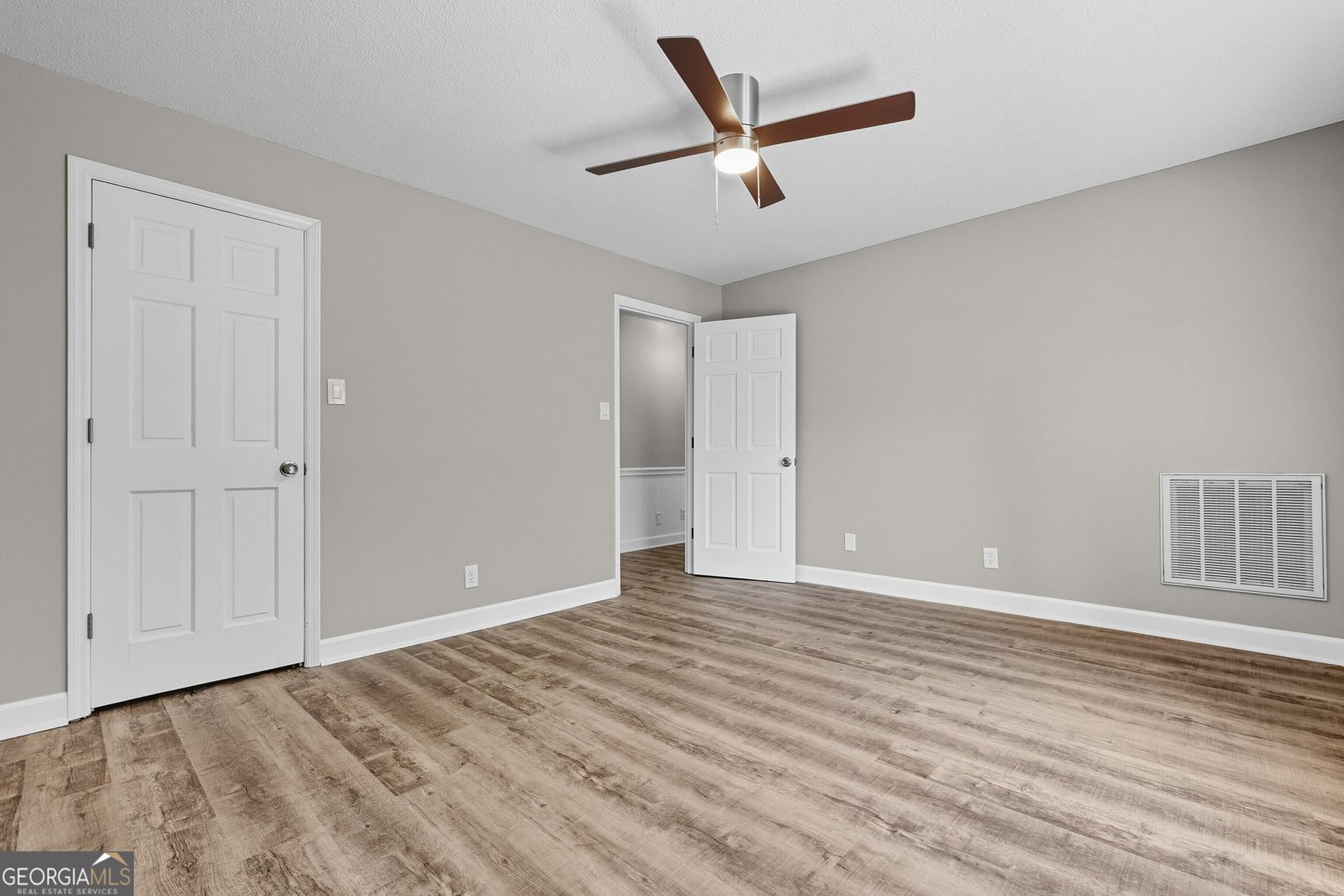 200 Stone Edge Road Macon - 36