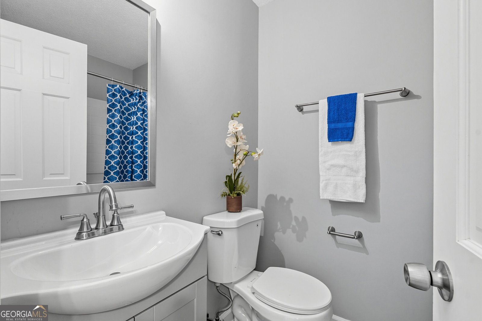 200 Stone Edge Road Macon - 37