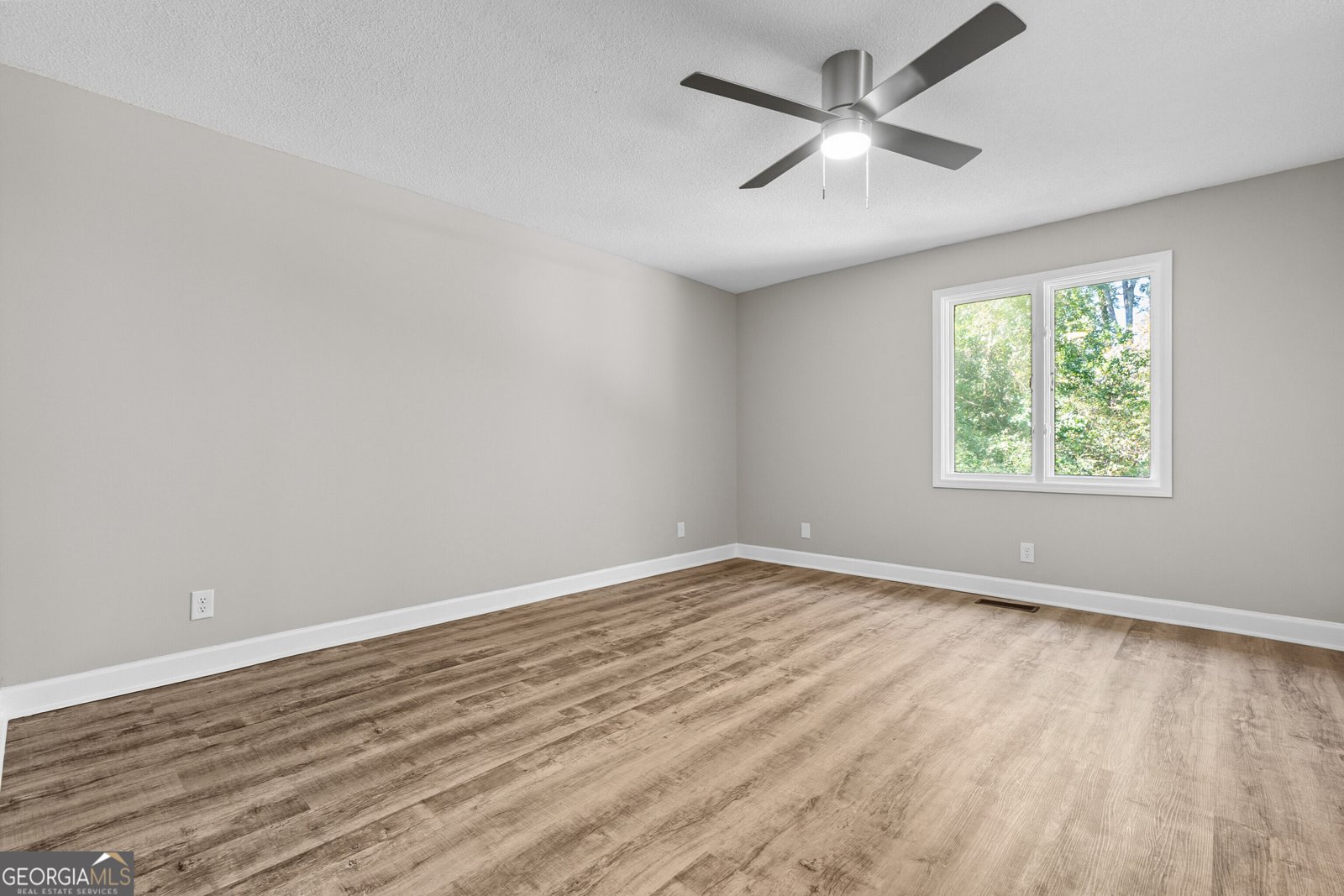 200 Stone Edge Road Macon - 39