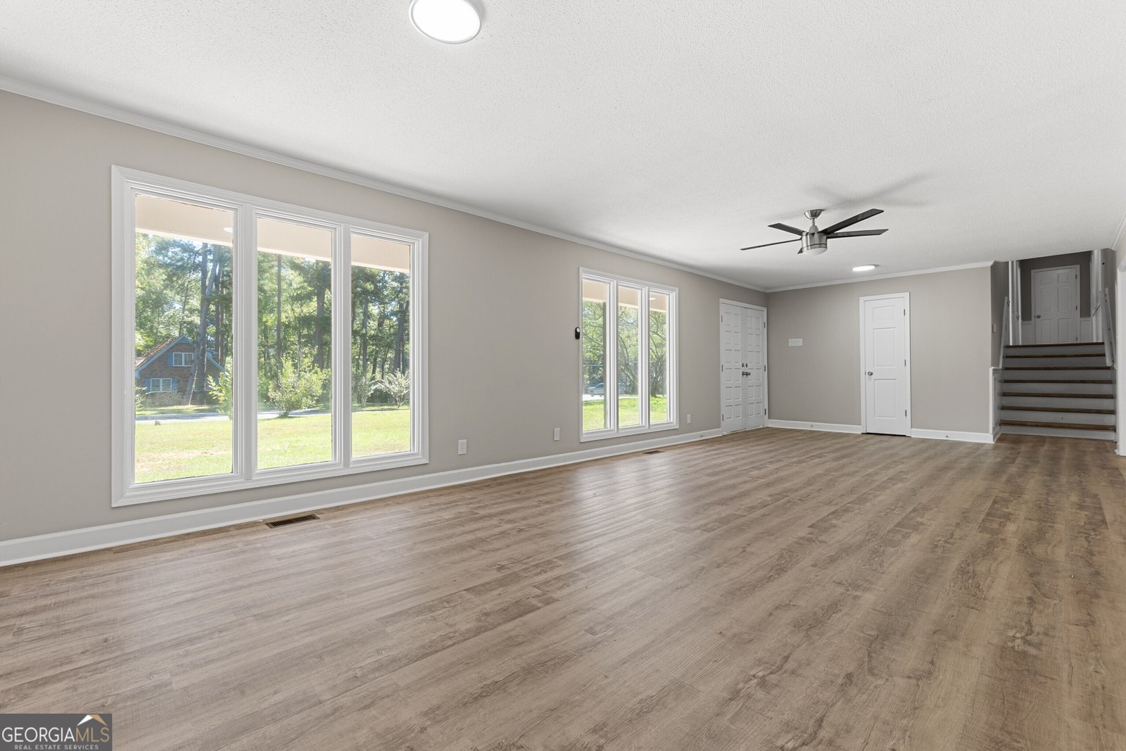 200 Stone Edge Road Macon - 4