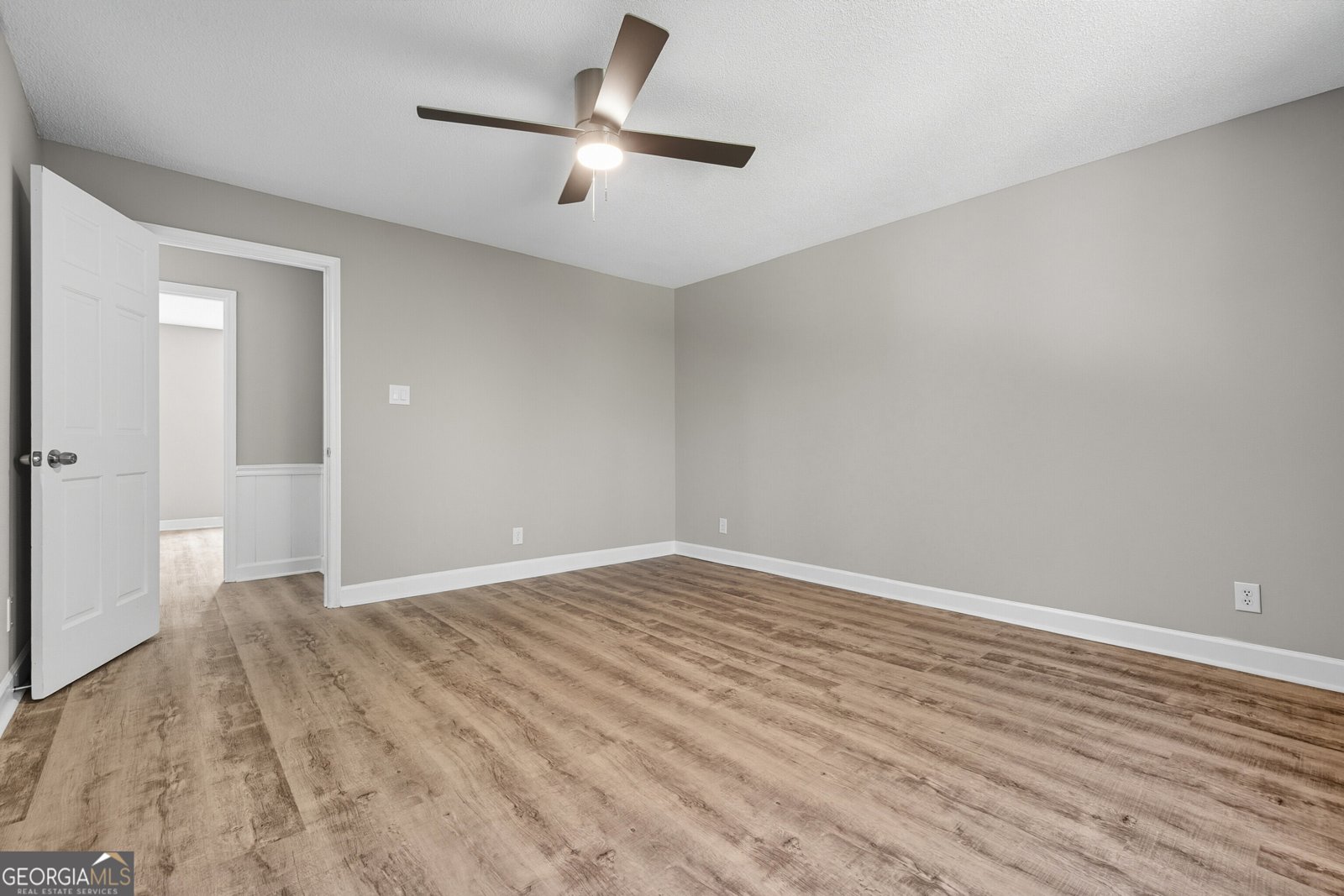 200 Stone Edge Road Macon - 40