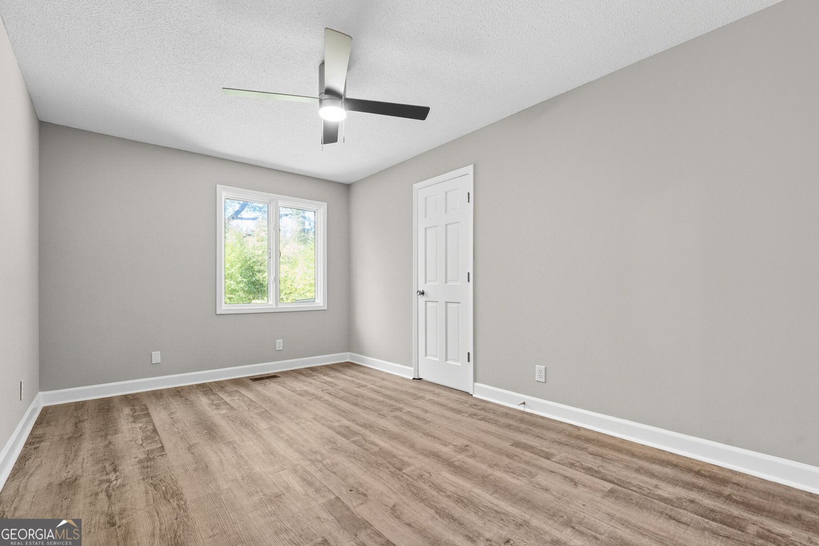 200 Stone Edge Road Macon - 41