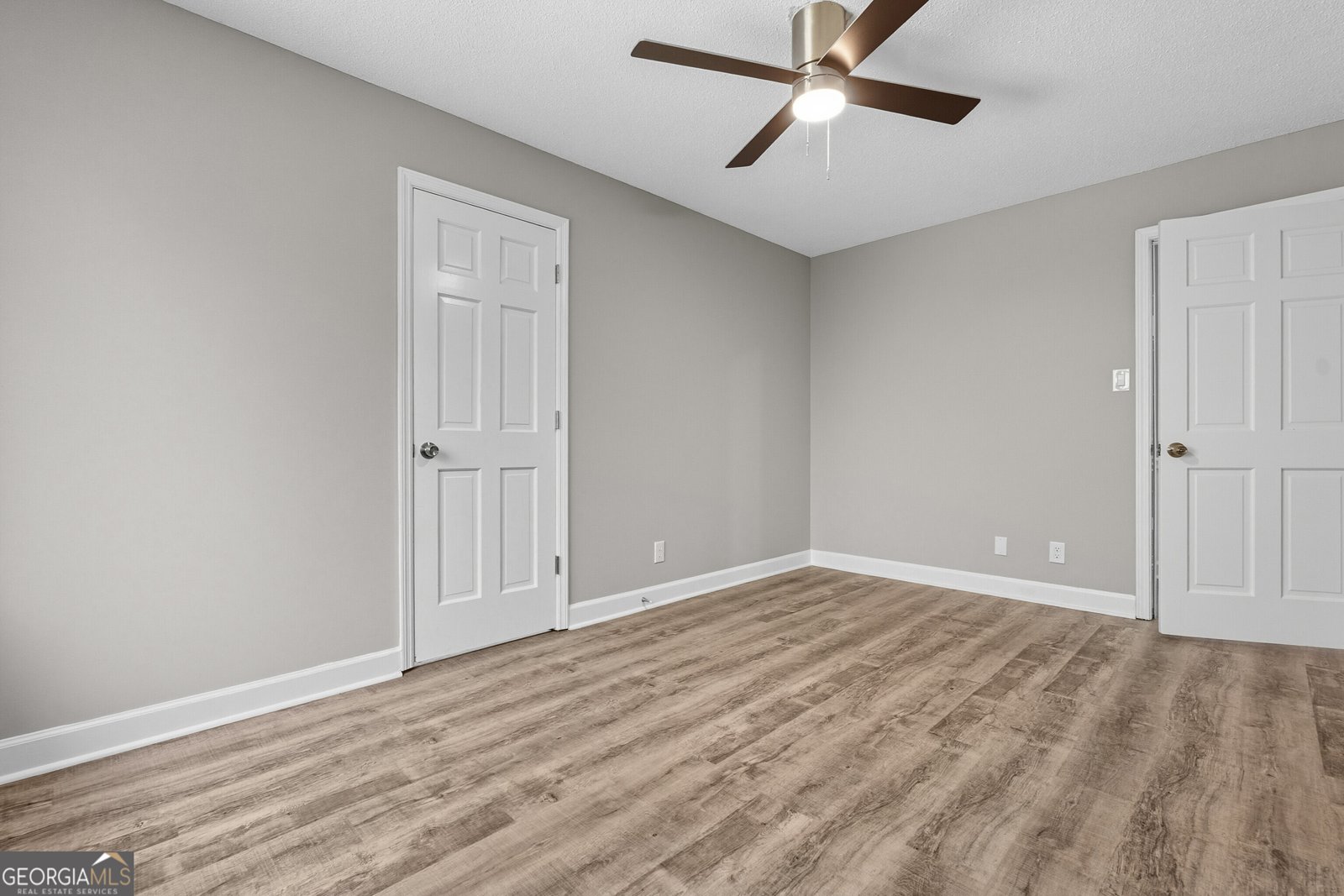 200 Stone Edge Road Macon - 42
