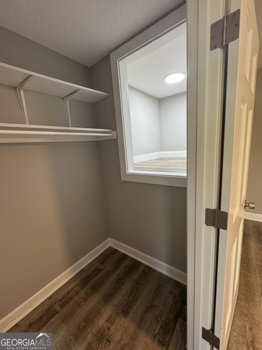 200 Stone Edge Road Macon - 44