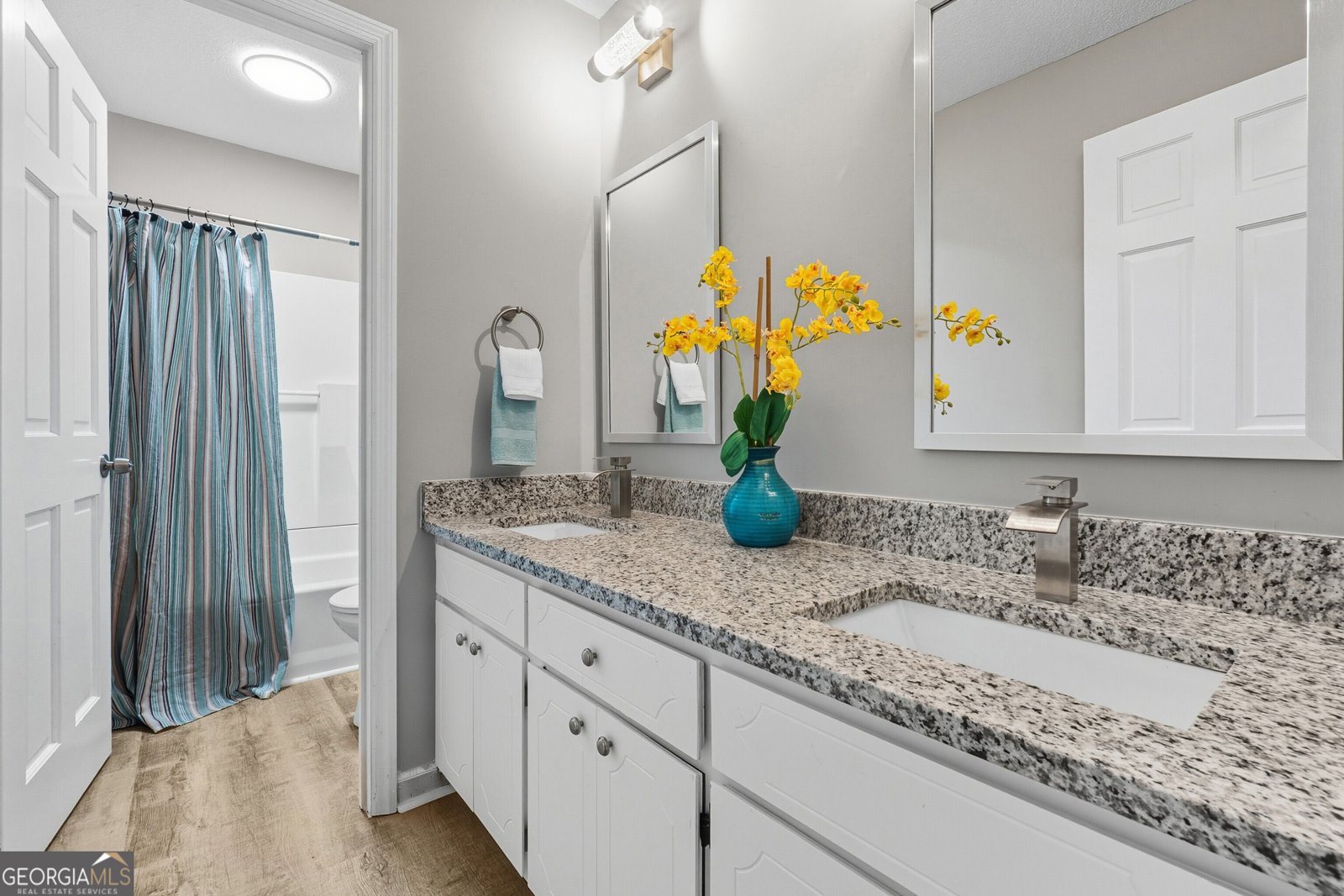 200 Stone Edge Road Macon - 45