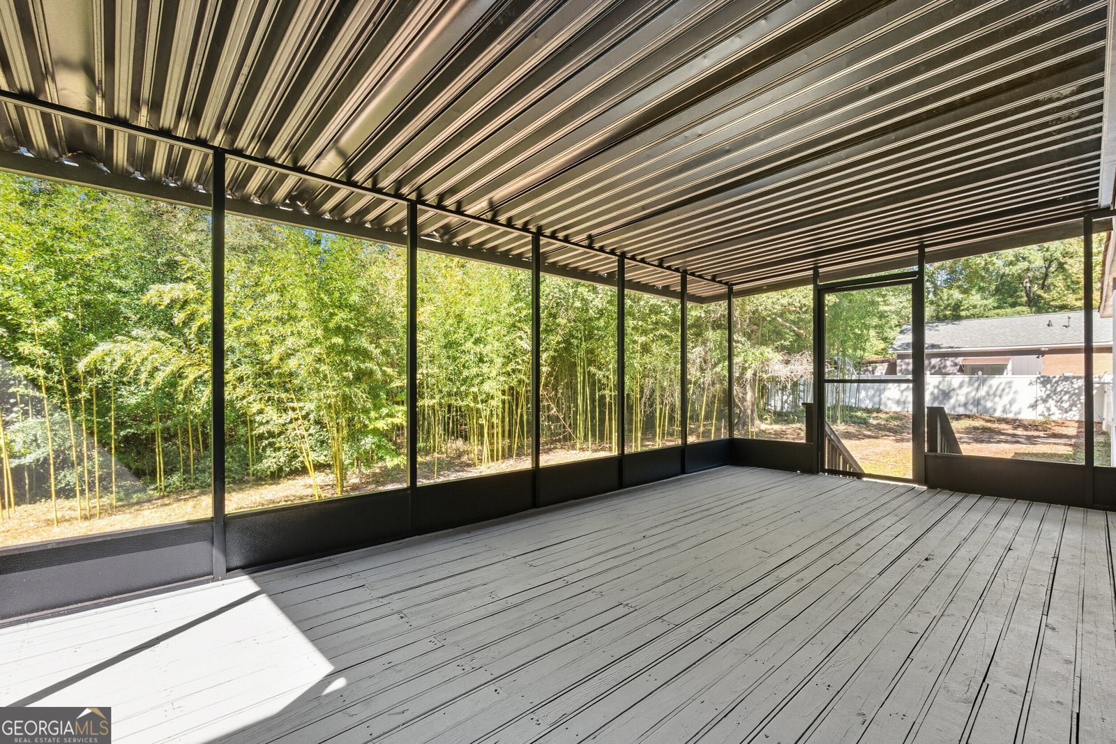 200 Stone Edge Road Macon - 48